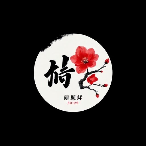 墨白影业