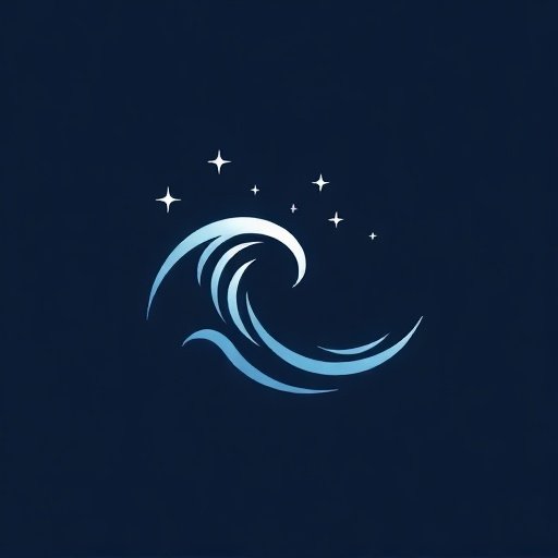 星辰大海工作室
